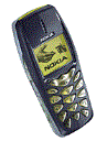 Best available price of Nokia 3510 in Elsalvador