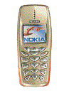 Best available price of Nokia 3510i in Elsalvador