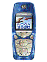 Best available price of Nokia 3530 in Elsalvador