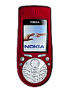 Best available price of Nokia 3660 in Elsalvador