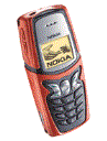Best available price of Nokia 5210 in Elsalvador