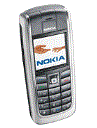 Best available price of Nokia 6020 in Elsalvador