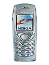 Best available price of Nokia 6100 in Elsalvador