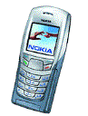 Best available price of Nokia 6108 in Elsalvador