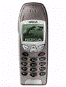 Best available price of Nokia 6210 in Elsalvador