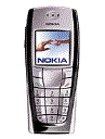 Best available price of Nokia 6220 in Elsalvador