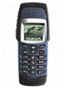 Best available price of Nokia 6250 in Elsalvador
