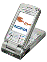 Best available price of Nokia 6260 in Elsalvador
