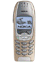 Best available price of Nokia 6310i in Elsalvador