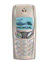 Best available price of Nokia 6510 in Elsalvador