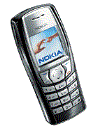 Best available price of Nokia 6610 in Elsalvador