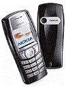 Best available price of Nokia 6610i in Elsalvador