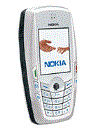 Best available price of Nokia 6620 in Elsalvador