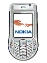Best available price of Nokia 6630 in Elsalvador