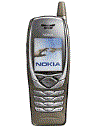 Best available price of Nokia 6650 in Elsalvador