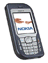 Best available price of Nokia 6670 in Elsalvador