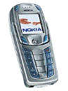 Best available price of Nokia 6820 in Elsalvador