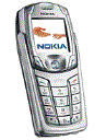 Best available price of Nokia 6822 in Elsalvador