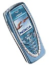 Best available price of Nokia 7210 in Elsalvador