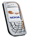 Best available price of Nokia 7610 in Elsalvador