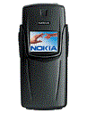 Best available price of Nokia 8910i in Elsalvador