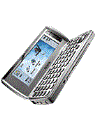 Best available price of Nokia 9210i Communicator in Elsalvador