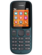 Best available price of Nokia 100 in Elsalvador
