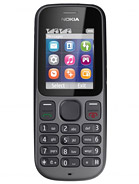 Best available price of Nokia 101 in Elsalvador