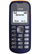 Best available price of Nokia 103 in Elsalvador