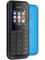 Best available price of Nokia 105 2015 in Elsalvador