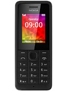 Best available price of Nokia 106 in Elsalvador