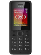 Best available price of Nokia 107 Dual SIM in Elsalvador