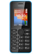 Best available price of Nokia 108 Dual SIM in Elsalvador