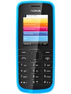 Best available price of Nokia 109 in Elsalvador