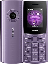 Best available price of Nokia 110 4G (2023) in Elsalvador