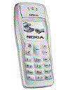 Best available price of Nokia 1101 in Elsalvador