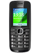 Best available price of Nokia 111 in Elsalvador