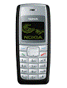 Best available price of Nokia 1110 in Elsalvador