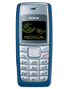 Best available price of Nokia 1110i in Elsalvador