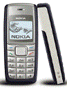Best available price of Nokia 1112 in Elsalvador