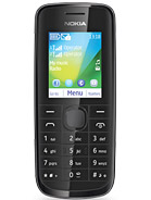 Best available price of Nokia 114 in Elsalvador