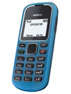 Best available price of Nokia 1280 in Elsalvador