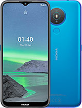 Best available price of Nokia 1.4 in Elsalvador