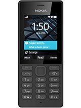 Best available price of Nokia 150 in Elsalvador