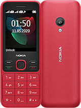 Nokia 110 (2019) at Elsalvador.mymobilemarket.net