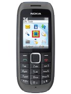 Best available price of Nokia 1616 in Elsalvador