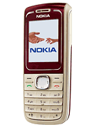 Best available price of Nokia 1650 in Elsalvador