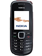 Best available price of Nokia 1661 in Elsalvador