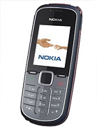 Best available price of Nokia 1662 in Elsalvador