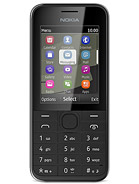 Best available price of Nokia 207 in Elsalvador